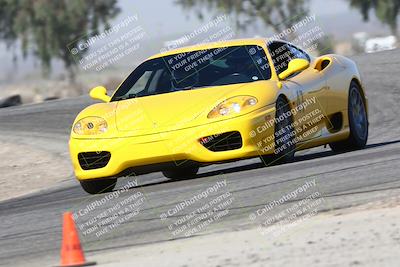 media/Oct-20-2024-Speed Ventures (Sun) [[868654b27b]]/Green/Session 2 (Off Ramp Exit)/
